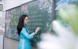 Quy định mới về chế độ phụ cấp ưu đãi theo nghề đối với nhà giáo